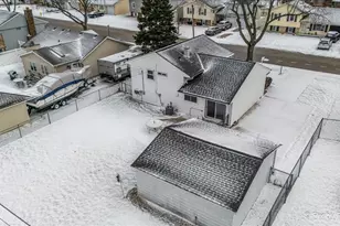 46 Joseph Ln, Glendale Heights, IL 60139 - Photo 23