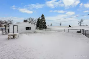 46 Joseph Ln, Glendale Heights, IL 60139 - Photo 19