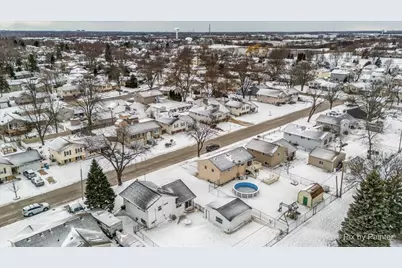 46 Joseph Lane, Glendale Heights, IL 60139 - Photo 27