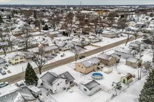 46 Joseph Ln, Glendale Heights, IL 60139 - Photo 27