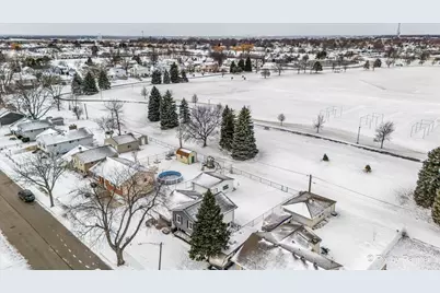 46 Joseph Lane, Glendale Heights, IL 60139 - Photo 25