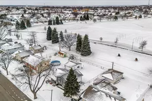 46 Joseph Ln, Glendale Heights, IL 60139 - Photo 25