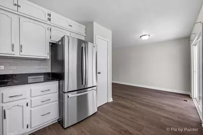 46 Joseph Lane, Glendale Heights, IL 60139 - Photo 9