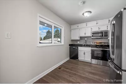 46 Joseph Lane, Glendale Heights, IL 60139 - Photo 11