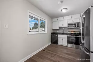 46 Joseph Ln, Glendale Heights, IL 60139 - Photo 11