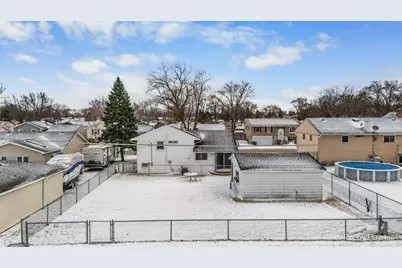 46 Joseph Lane, Glendale Heights, IL 60139 - Photo 21