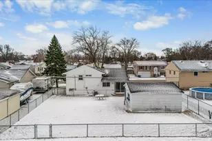 46 Joseph Ln, Glendale Heights, IL 60139 - Photo 21