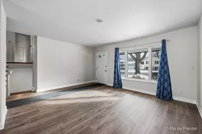 46 Joseph Lane, Glendale Heights, IL 60139 - Photo 5