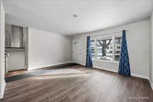 46 Joseph Ln, Glendale Heights, IL 60139 - Photo 5