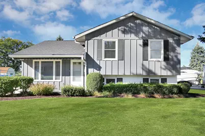 46 Joseph Lane, Glendale Heights, IL 60139 - Photo 3