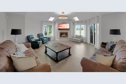 3901 White Eagle Drive, Naperville, IL 60564 - Photo 25