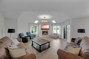 3901 White Eagle Dr, Naperville, IL 60564 - Photo 25