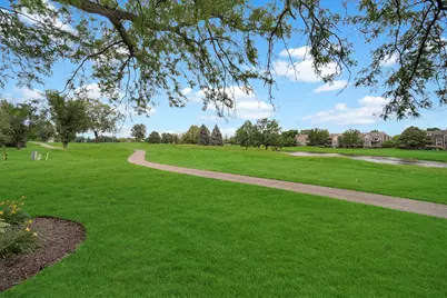 3901 White Eagle Drive, Naperville, IL 60564 - Photo 35