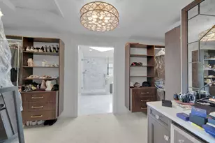 3901 White Eagle Dr, Naperville, IL 60564 - Photo 23