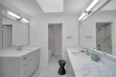 3901 White Eagle Drive, Naperville, IL 60564 - Photo 13