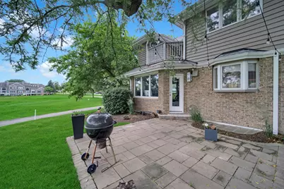 3901 White Eagle Drive, Naperville, IL 60564 - Photo 29