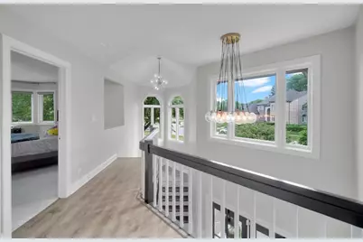 3901 White Eagle Drive, Naperville, IL 60564 - Photo 17