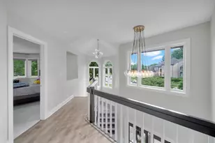 3901 White Eagle Dr, Naperville, IL 60564 - Photo 17