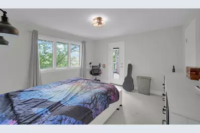 3901 White Eagle Drive, Naperville, IL 60564 - Photo 31