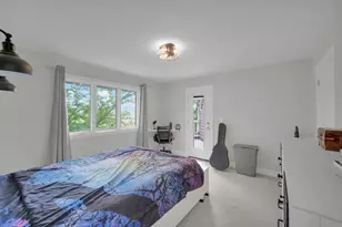 3901 White Eagle Dr, Naperville, IL 60564 - Photo 31