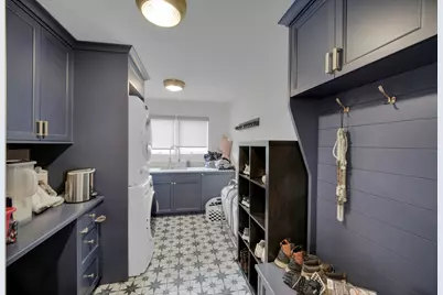 3901 White Eagle Drive, Naperville, IL 60564 - Photo 33