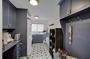 3901 White Eagle Dr, Naperville, IL 60564 - Photo 33