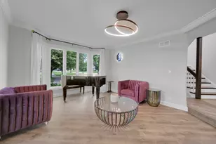 3901 White Eagle Dr, Naperville, IL 60564 - Photo 15