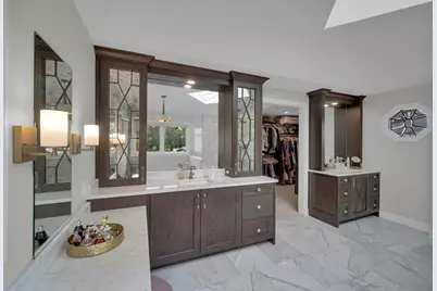 3901 White Eagle Drive, Naperville, IL 60564 - Photo 21