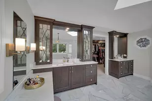 3901 White Eagle Dr, Naperville, IL 60564 - Photo 21