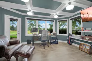 3901 White Eagle Dr, Naperville, IL 60564 - Photo 19