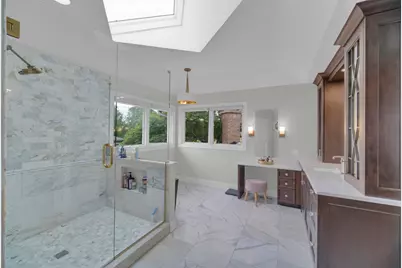 3901 White Eagle Drive, Naperville, IL 60564 - Photo 7