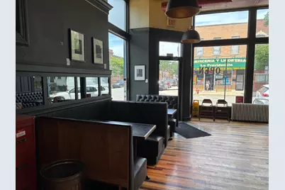 [Address not provided], Chicago, IL 60608 - Photo 3