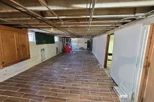 616 W Keith Ave, Waukegan, IL 60085 - Photo 15