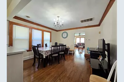 616 W Keith Avenue, Waukegan, IL 60085 - Photo 13