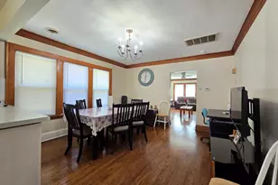 616 W Keith Ave, Waukegan, IL 60085 - Photo 13