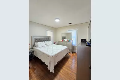 616 W Keith Avenue, Waukegan, IL 60085 - Photo 5