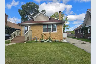 616 W Keith Avenue, Waukegan, IL 60085 - Photo 19