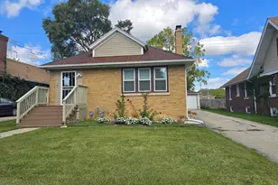 616 W Keith Ave, Waukegan, IL 60085 - Photo 19