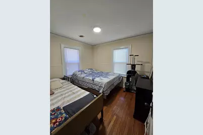 616 W Keith Avenue, Waukegan, IL 60085 - Photo 11