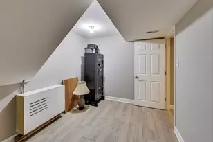 105 Burr Ridge Club Dr, Burr Ridge, IL 60527 - Photo 39