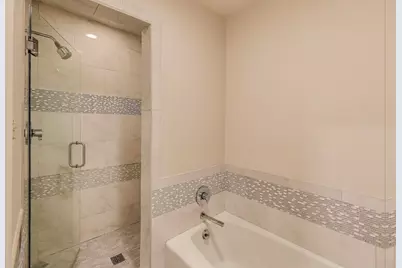 105 Burr Ridge Club Drive, Burr Ridge, IL 60527 - Photo 29