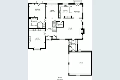 105 Burr Ridge Club Drive, Burr Ridge, IL 60527 - Photo 47