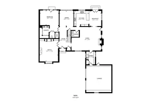 105 Burr Ridge Club Dr, Burr Ridge, IL 60527 - Photo 47