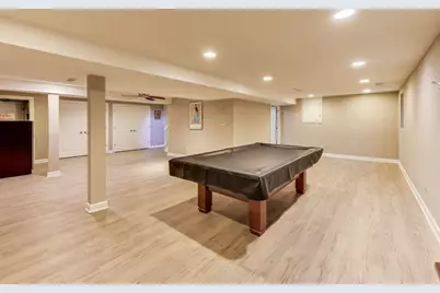 105 Burr Ridge Club Drive, Burr Ridge, IL 60527 - Photo 37