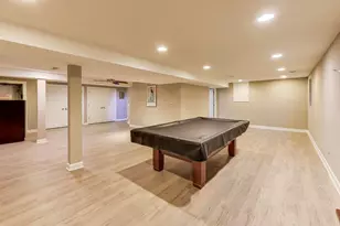 105 Burr Ridge Club Dr, Burr Ridge, IL 60527 - Photo 37