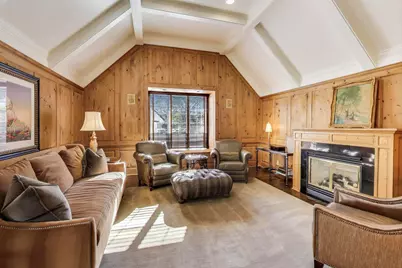 105 Burr Ridge Club Drive, Burr Ridge, IL 60527 - Photo 7