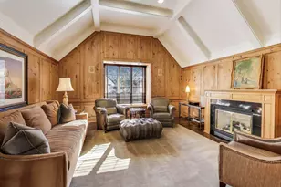 105 Burr Ridge Club Dr, Burr Ridge, IL 60527 - Photo 7