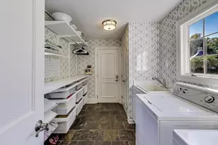 105 Burr Ridge Club Dr, Burr Ridge, IL 60527 - Photo 41