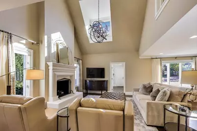 105 Burr Ridge Club Drive, Burr Ridge, IL 60527 - Photo 13