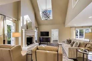 105 Burr Ridge Club Dr, Burr Ridge, IL 60527 - Photo 13